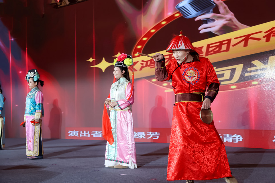 文(wén)艺1.jpg